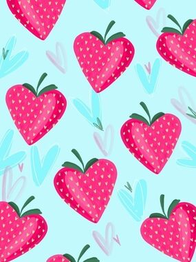 How To Be Notified Of New Listings